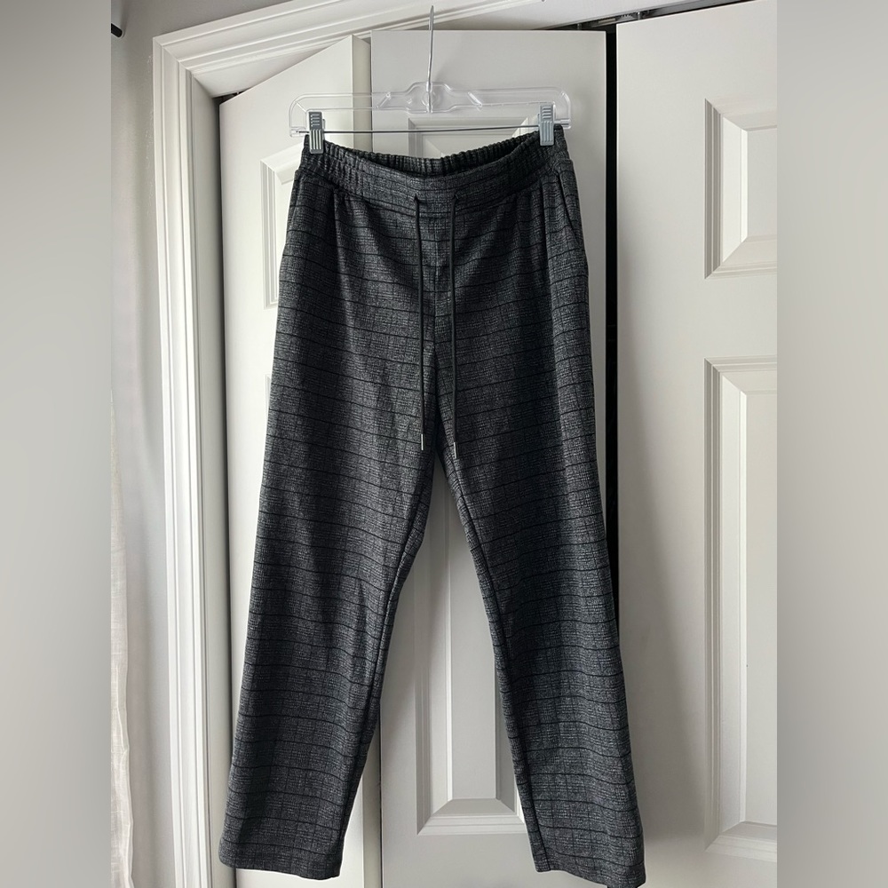 Target Ankle Pants